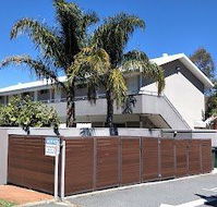 Bentley Motel - Tourism Canberra