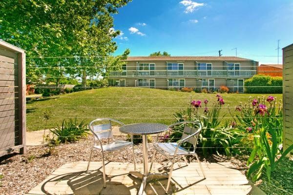 Upper Bylong NSW Tourism Canberra