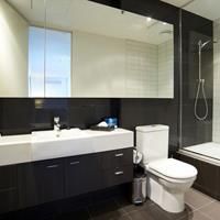 Amity South Yarra Apartments - Tourism Canberra 2
