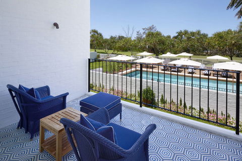 Halcyon House - Tourism Canberra 1