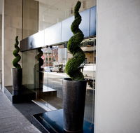 Larmont Sydney by Lancemore - Tourism Canberra