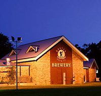 Potters Hotel and Brewery - Tourism Canberra