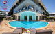 Best Western Plus Apollo International - thumb 2