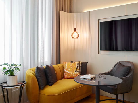 Crystalbrook Kingsley - Tourism Canberra 1