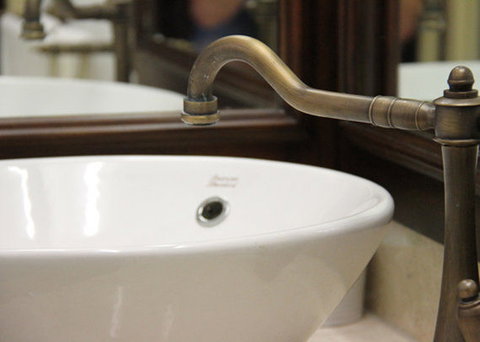 The Overlander Homestead - Tourism Canberra 2