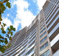Mantra Chatswood - Tourism Canberra