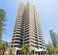 BreakFree Longbeach Resort - Tourism Canberra