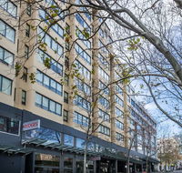 Rydges Sydney Central - Tourism Canberra