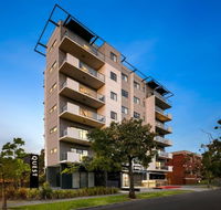 Quest on Rheola - Tourism Canberra