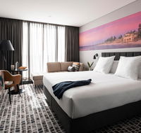 Novotel Perth Murray Street - Tourism Canberra