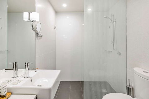 RACV Hobart Hotel - Tourism Canberra 1