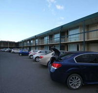 Haven Marina - Tourism Canberra