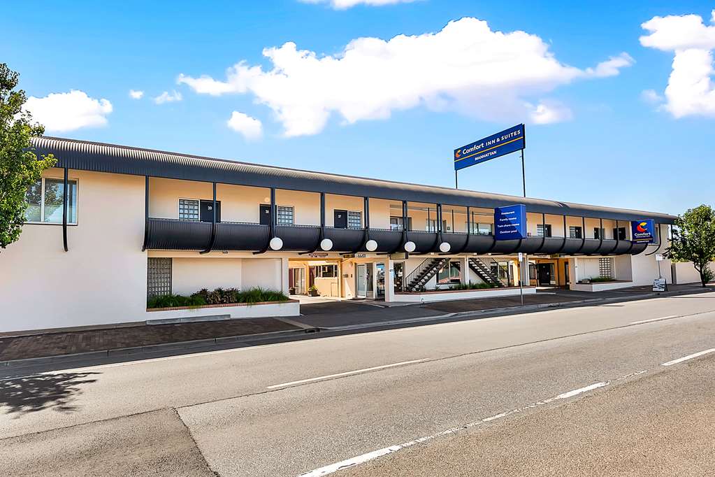 Northgate SA Tourism Canberra