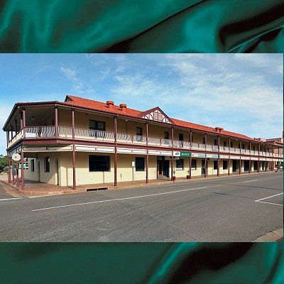 Whyalla Playford Apartments - Tourism Canberra 0