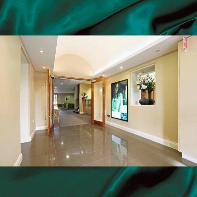 Whyalla Playford Apartments - Tourism Canberra 2