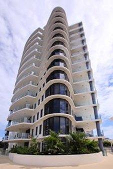 Piermonde Apartments, Cairns - Tourism Canberra 0