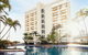 Pullman Cairns International - thumb 1