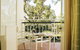 University House - ANU - thumb 16