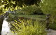 University House - ANU - thumb 6