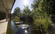 University House - ANU - thumb 22