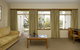 University House - ANU - thumb 4