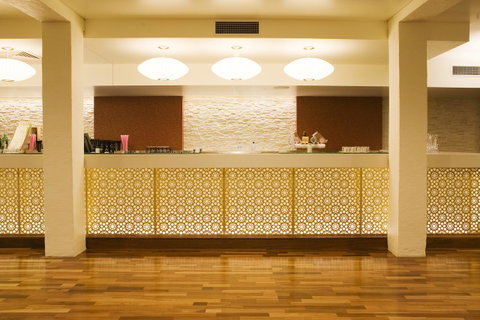 University House - ANU - Tourism Canberra 31