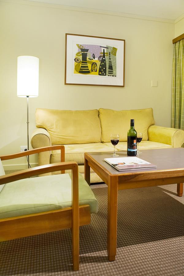 Apartments Terrigal NSW Tourism Canberra