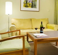 University House - ANU - Tourism Canberra