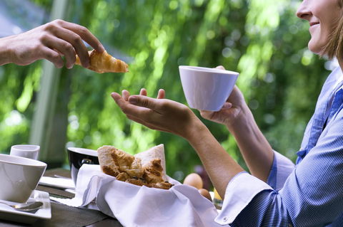 Ibis Styles Canberra - Tourism Canberra 4