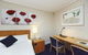 Ibis Styles Canberra - thumb 41