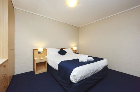 Ibis Styles Canberra - Tourism Canberra 29
