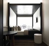 Little National Hotel - Tourism Canberra