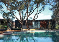 Book Shoalhaven Heads Accommodation Vacations Tourism Canberra Tourism Canberra