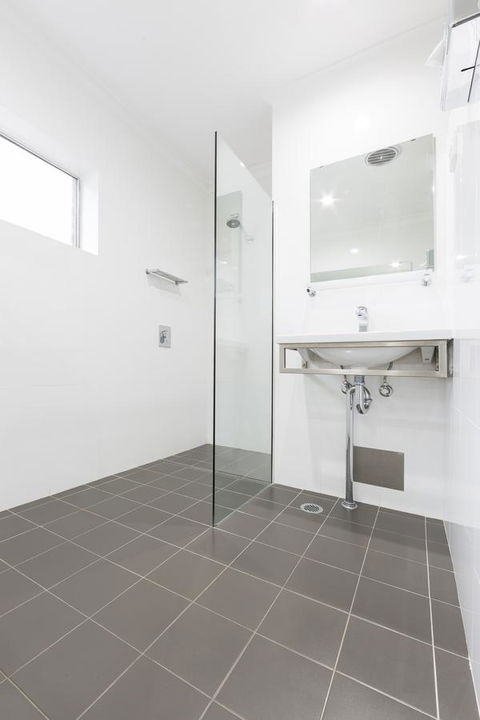 Forrest Hotel & Apartments - Tourism Canberra 16