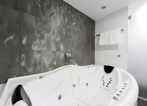 Avenue Hotel Canberra - Tourism Canberra 4