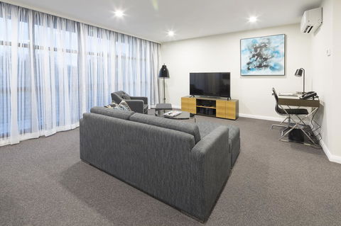 Avenue Hotel Canberra - Tourism Canberra 35