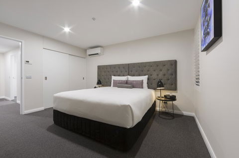 Avenue Hotel Canberra - Tourism Canberra 30