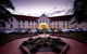Mercure Canberra - thumb 23
