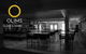 Mercure Canberra - thumb 41