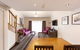 Mercure Canberra - thumb 18