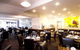 Mercure Canberra - thumb 24