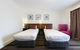 Mercure Canberra - thumb 9