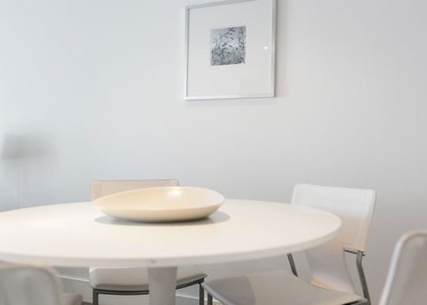 CityStyle Apartments - Tourism Canberra 7