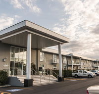 Abode Narrabundah - Tourism Canberra