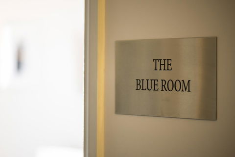 De Russie Boutique Hotel - Tourism Canberra 7