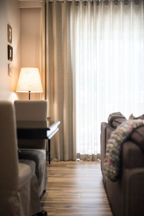 De Russie Boutique Hotel - Tourism Canberra 18