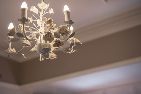 De Russie Boutique Hotel - Tourism Canberra 37
