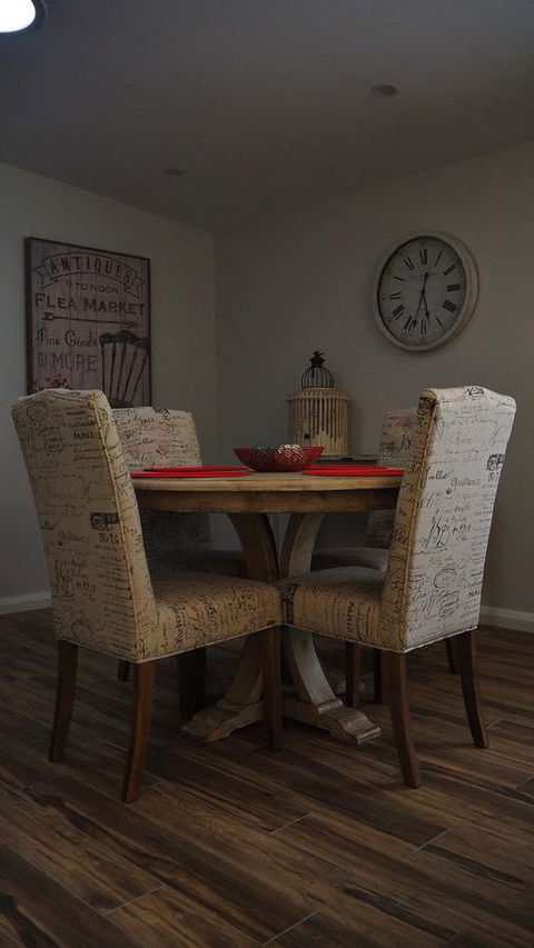 De Russie Boutique Hotel - Tourism Canberra 41