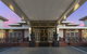 Hotel Kurrajong Canberra - thumb 22