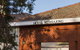 Hotel Kurrajong Canberra - thumb 28